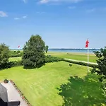 Oh345-storvorde-glentevej-18 *