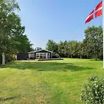 Oh345-storvorde-glentevej-18